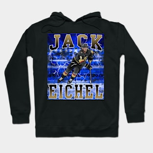 Jack Eichel Hoodie